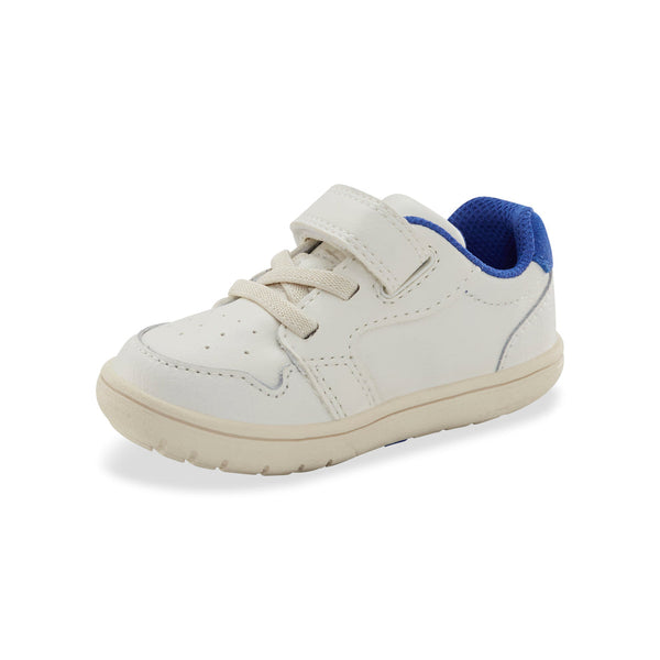 Stride Rite SRT Sneaker London Blue