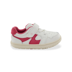Stride Rite SRT Sneaker London Pink