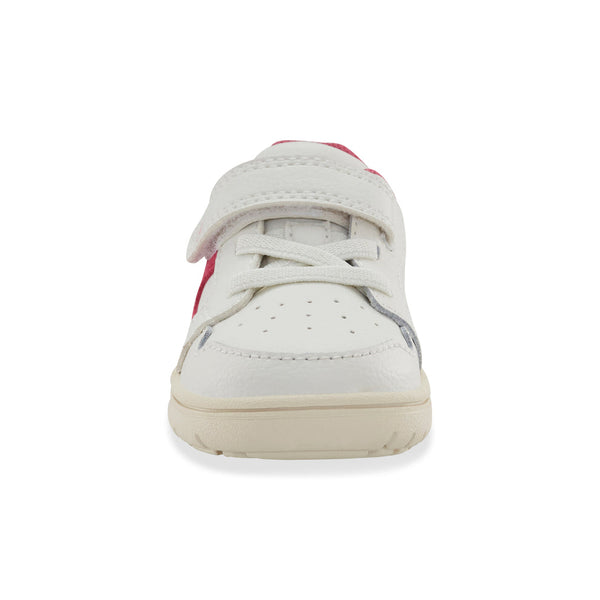 Stride Rite SRT Sneaker London Pink