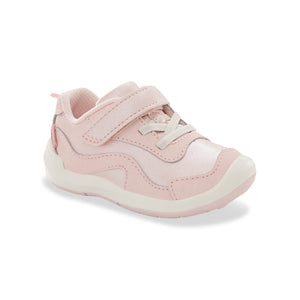 Stride Rite Toddler Girls Runner Winslow Blush