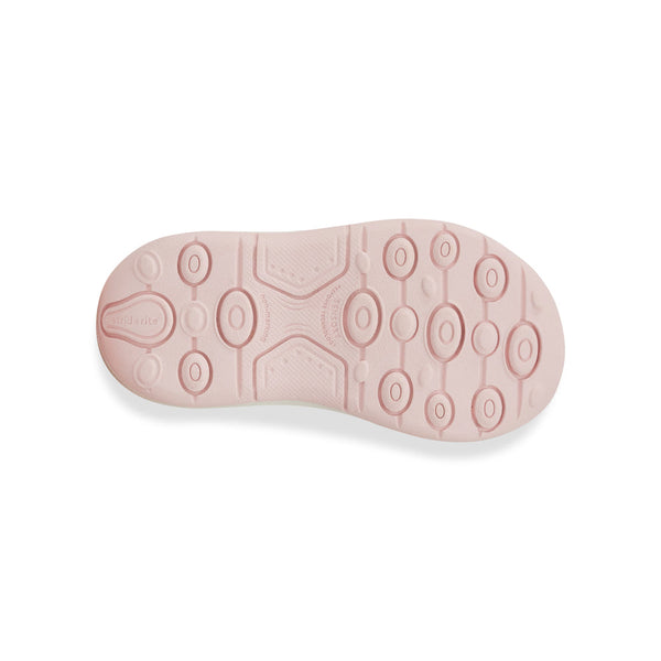 Stride Rite Toddler Girls Runner Winslow Blush