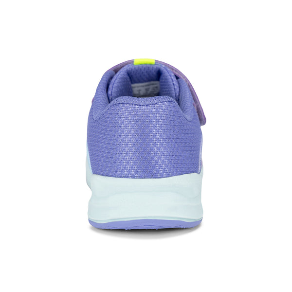 Stride Rite M2P Hypersonic Purple