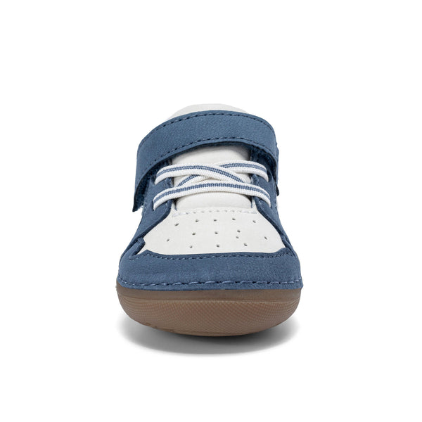 Stride Rite Baby Waverly Vintage/Indigo