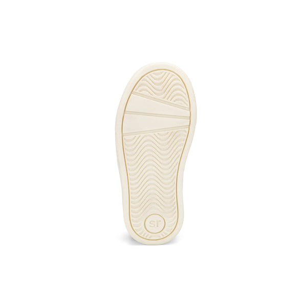 Stride Rite Boys Lighted Goal Black