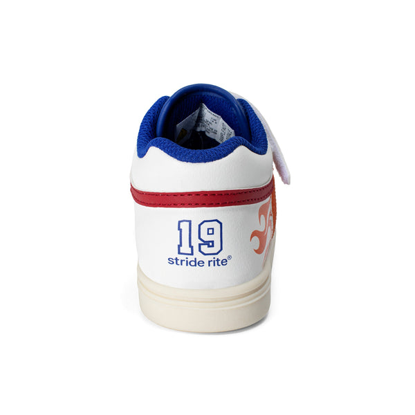 Stride Rite Boys Lighted Hoop Dreams