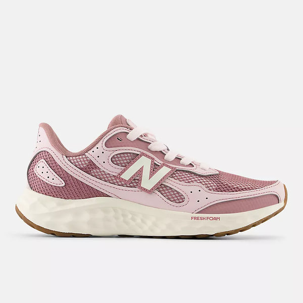 New Balance Arishi Lux Pink/Pink