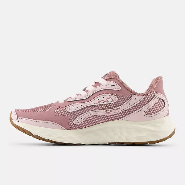 New Balance Arishi Lux Pink/Pink