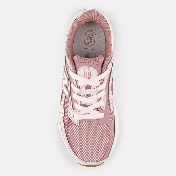 New Balance Arishi Lux Pink/Pink