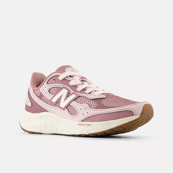 New Balance Arishi Lux Pink/Pink