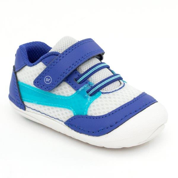 All In Motion Vintage Stride Rite Shoes