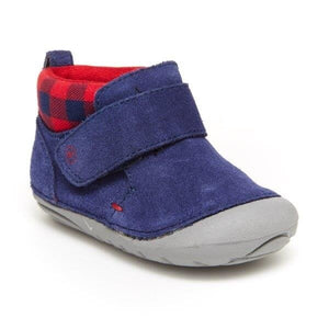 Stride Rite Baby Boys Boot Oakley (Available In-Store Only)