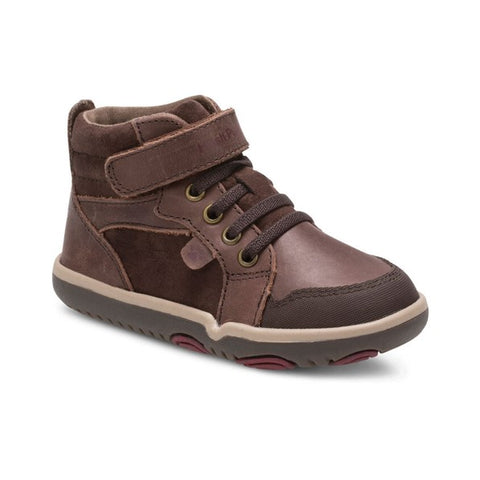 Hush Puppies Boys Boot Buddy (Available In-Store Only)