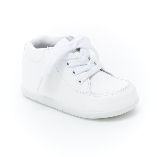 Stride rite 2025 grayson shoe