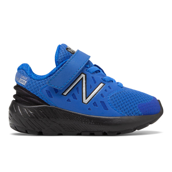 New Balance Toddler Boys FuelCore Blue  (Available In-Store Only)