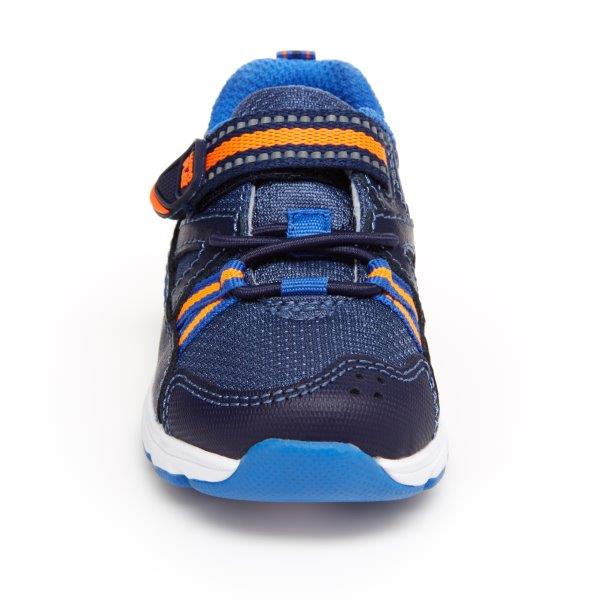 Journeys Footwear Journeys Sneaker Store Journey Mesh Lace Up Sneaker