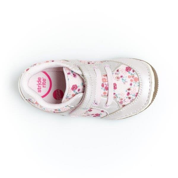 Stride rite rosie hot sale