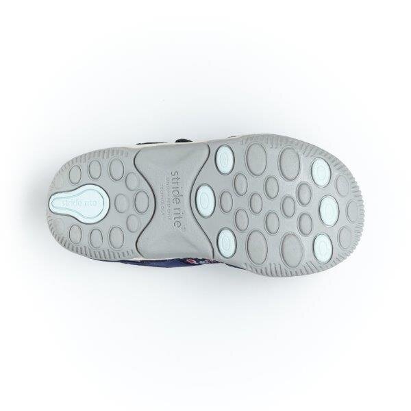 Stride rite rosie on sale