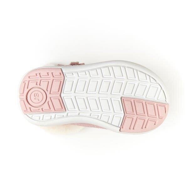 Stride rite chloe best sale